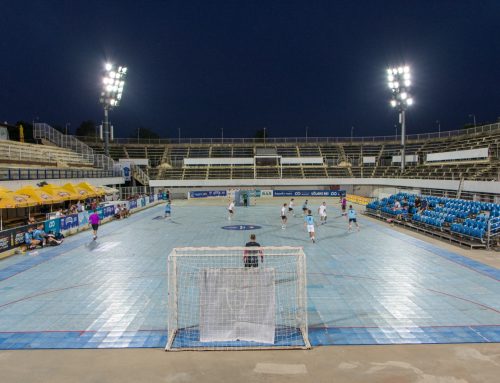 Finale Trofeja Dinamo 2021: Danas ćemo dobiti četvrtog osvajača natjecanja